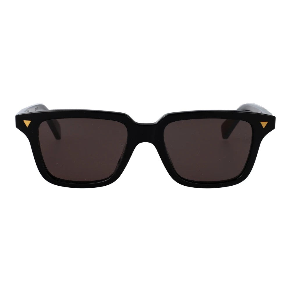Bottega Veneta BV1363S-001 50mm New Sunglasses