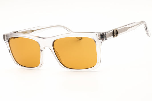 Salvatore Ferragamo SF2060SE-020 55mm