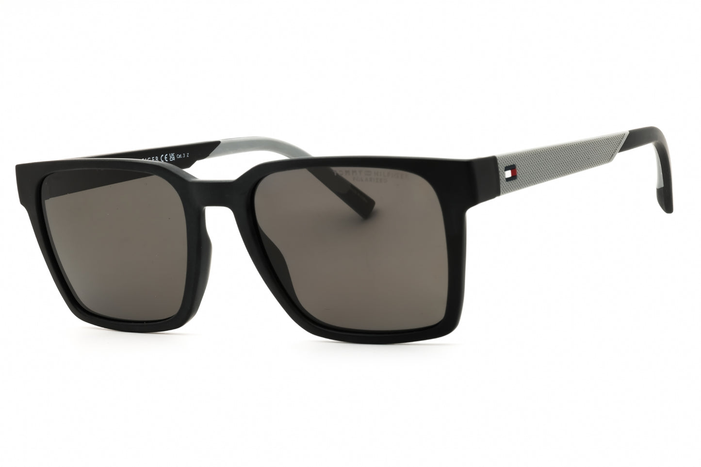 Tommy Hilfiger TH 2143/S-008A M9 55mm