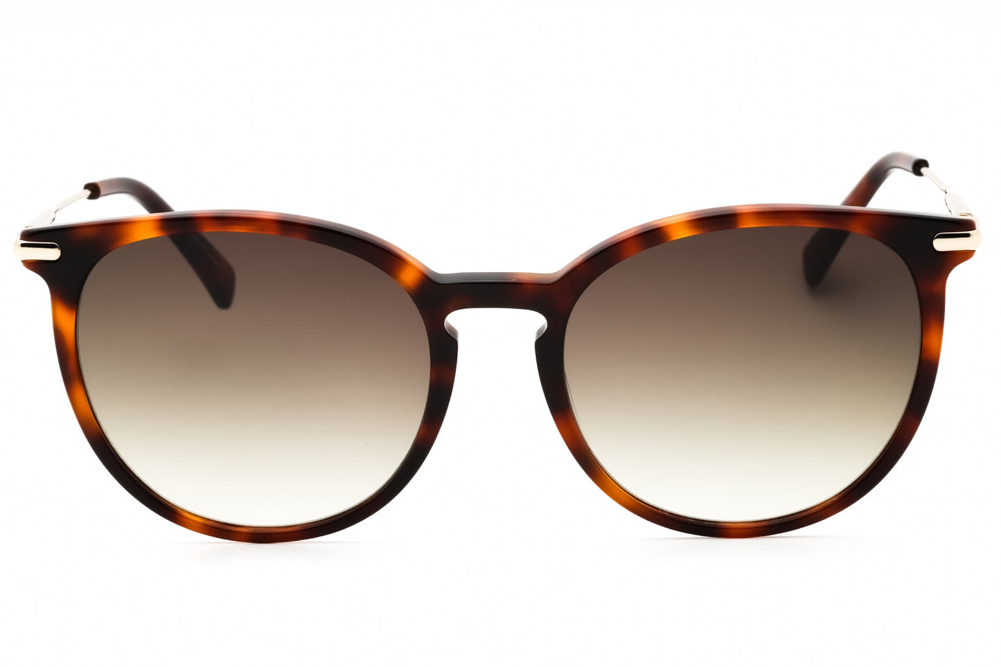 Longchamp LO646S-214 54mm New Sunglasses