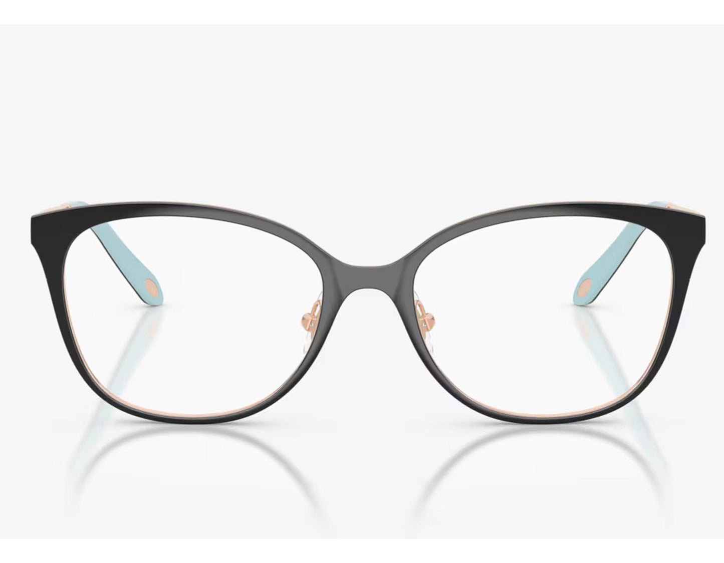 Tiffany & Co 0TF1130-6127-52 52