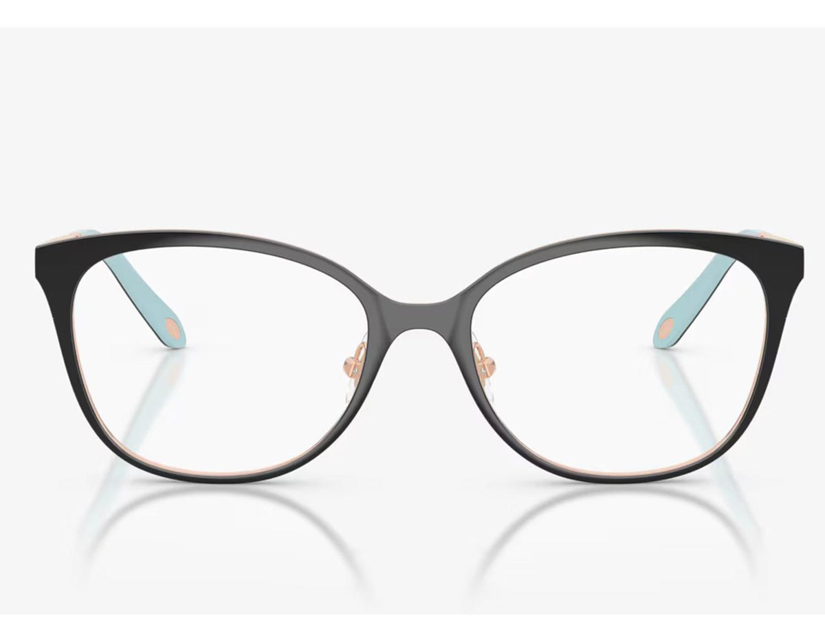 Tiffany & Co 0TF1130-6127-52 52