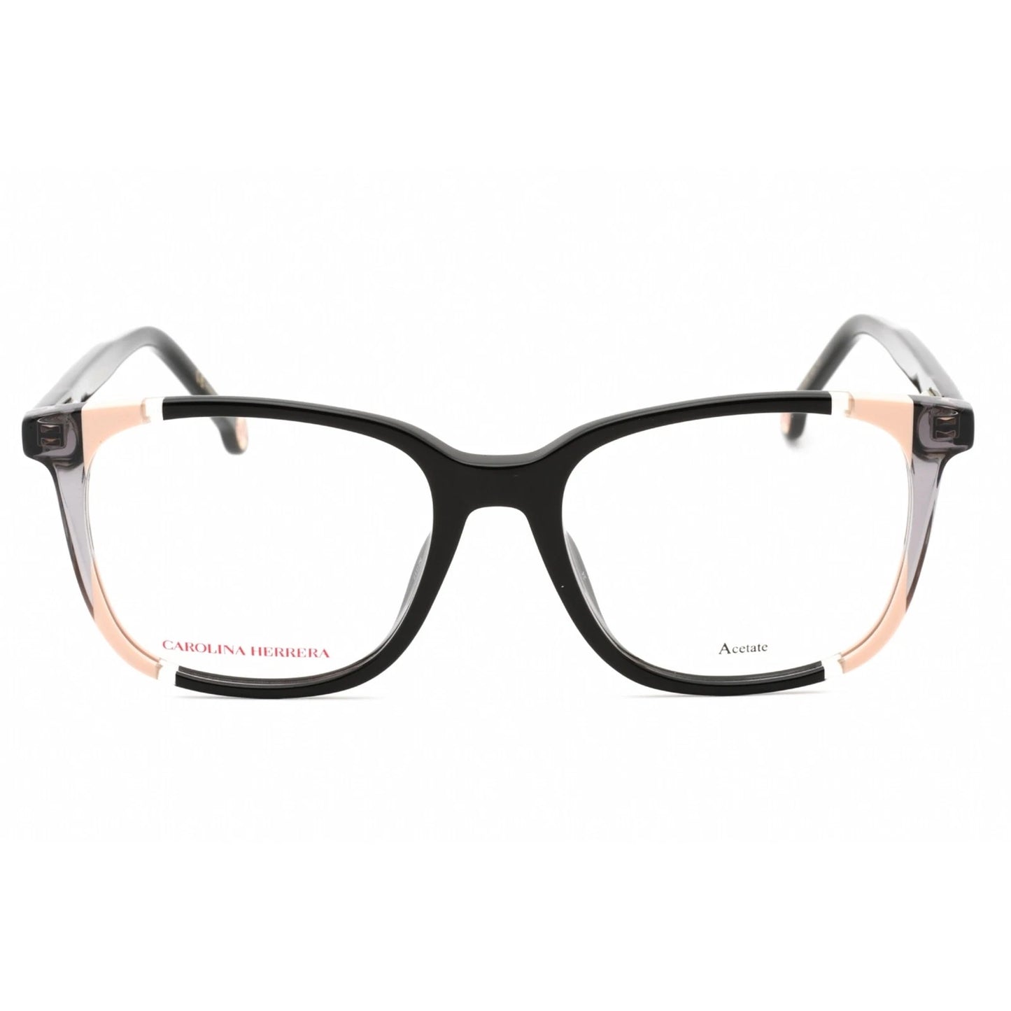 Carolina Herrera CH-0065-0KDX-52