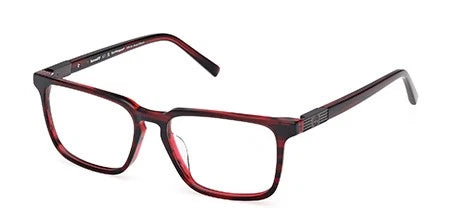 Timberland TB50072-H-066-56 56mm