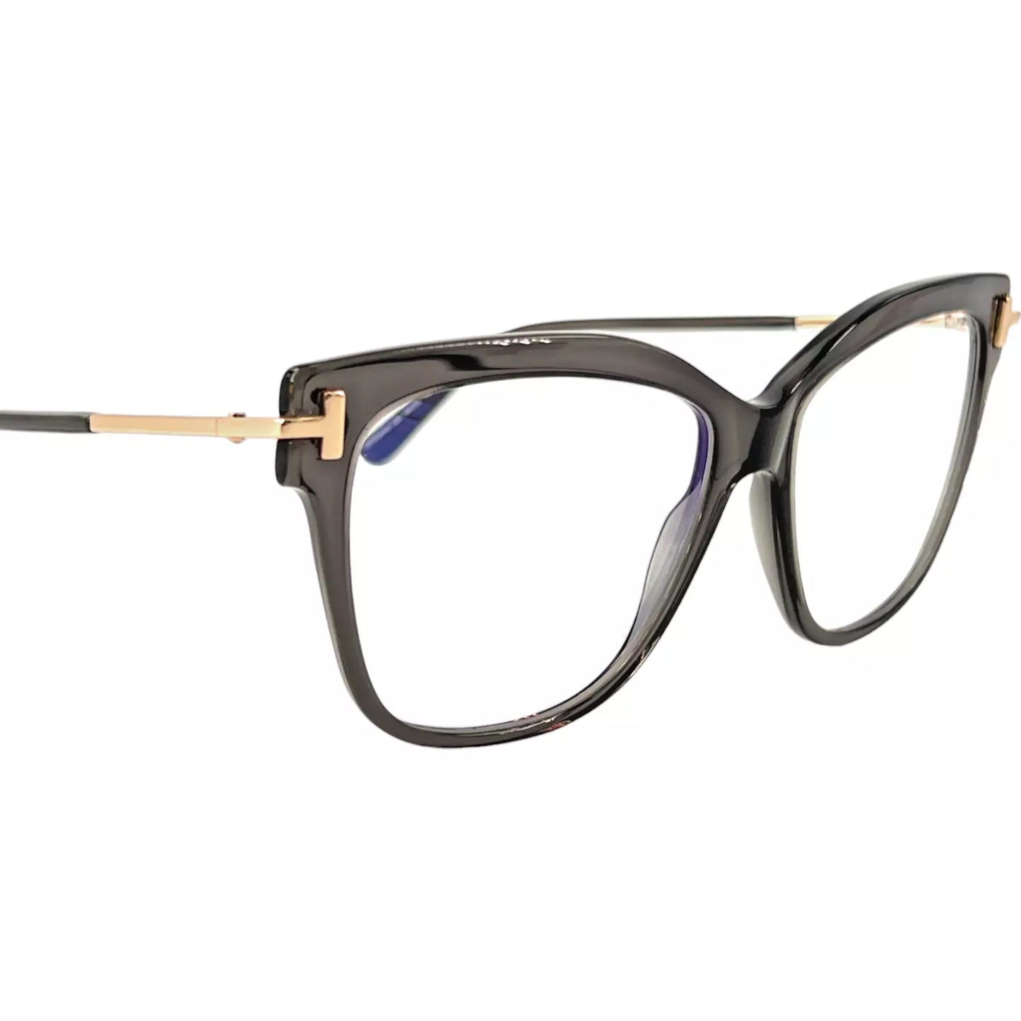 Tom Ford FT5704-B-020-54 54mm New Eyeglasses