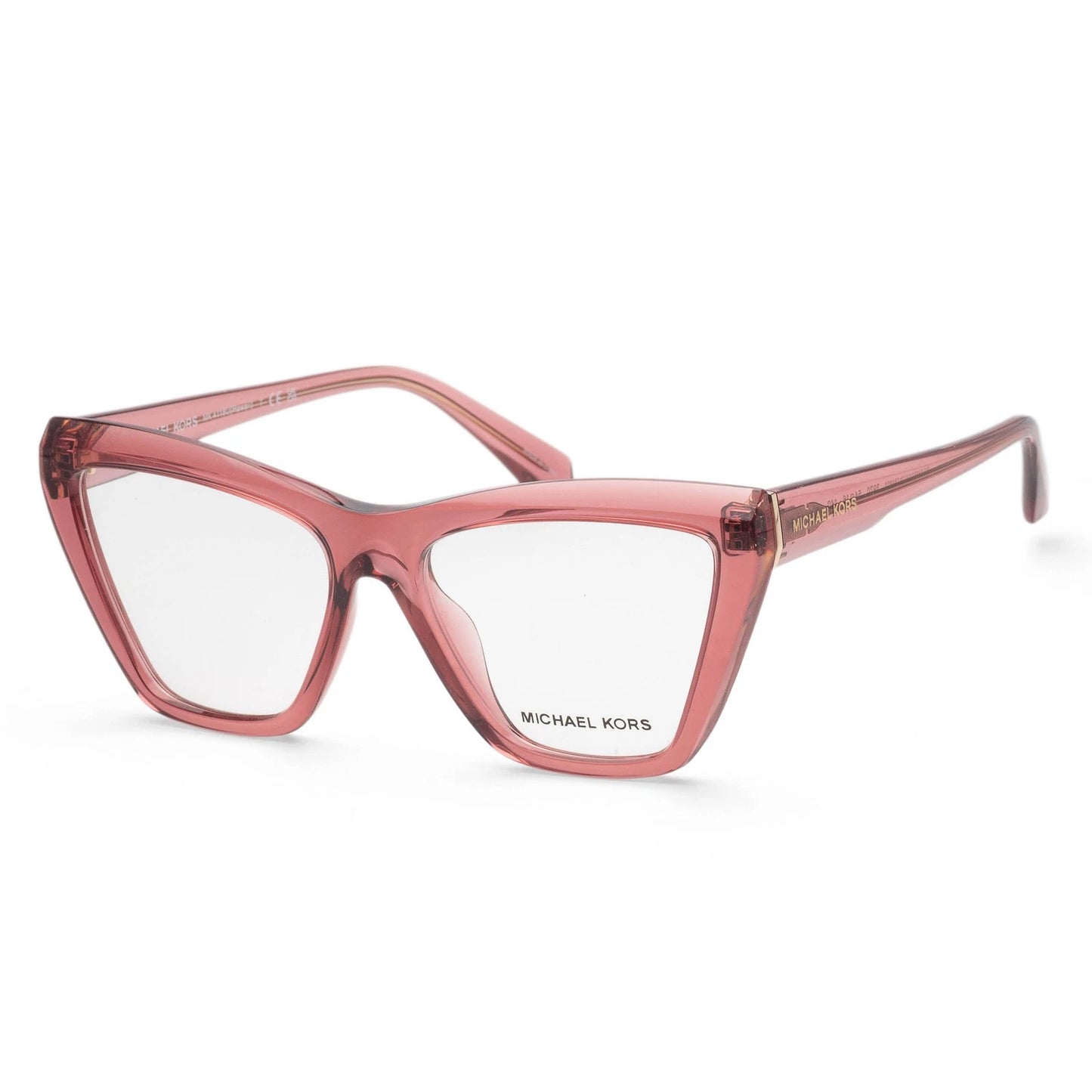 Michael Kors MK4118U-3970-54 54mm