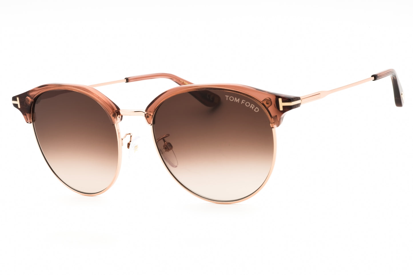 Tom Ford FT0889-K-45F 55mm New Sunglasses