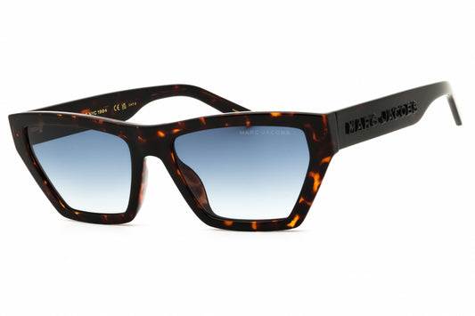 Marc Jacobs MARC 657/S-1986 08 55mm