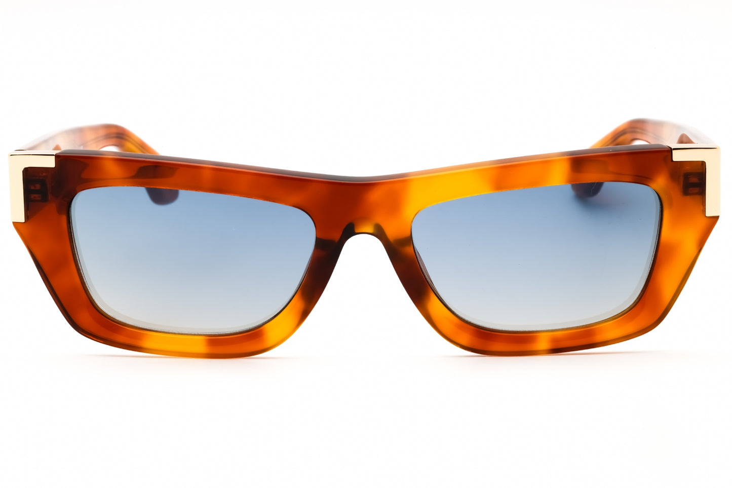 Palm Angels MALIBU-PERI10KS25PLA0016E49 53mm
