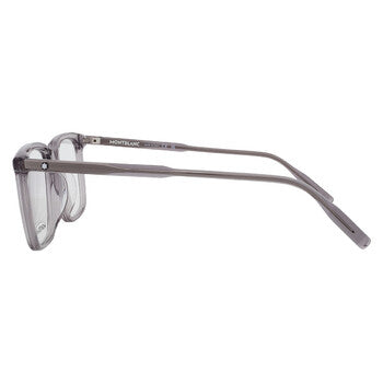 Montblanc MB0011OA 004 54 54mm