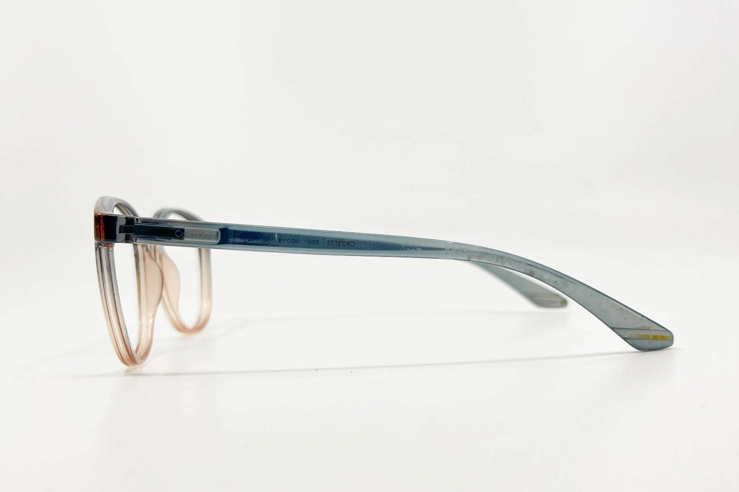 Calvin Klein CK23527N-050-5019 50mm