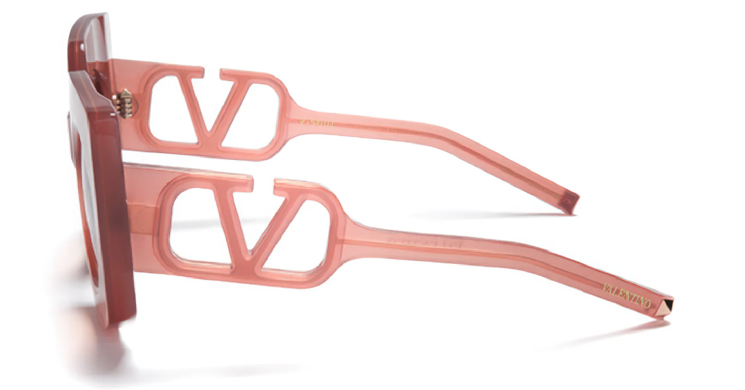 Valentino V-SOUL-VLS-127B-53 53mm
