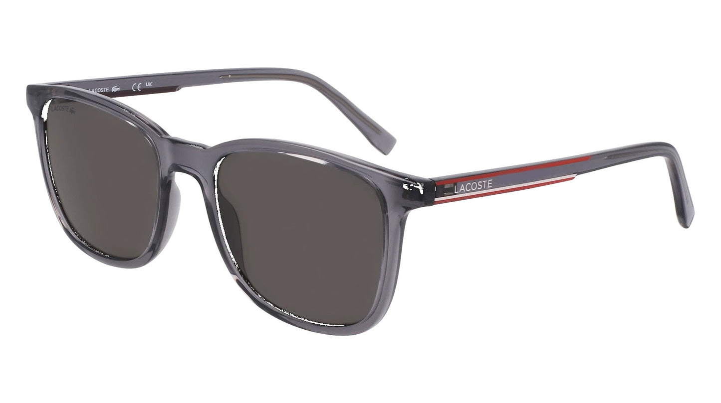 Lacoste L915S-038-5319 53mm New Sunglasses