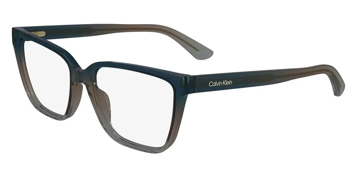 Calvin Klein CK24524-039-5415 54mm