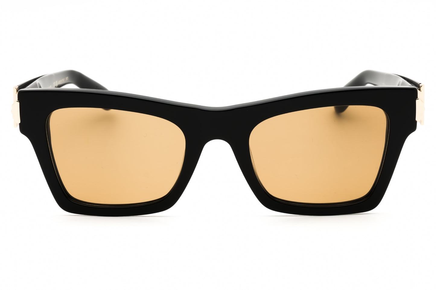 Salvatore Ferragamo SF2013S-011 52mm New Sunglasses