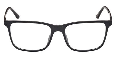 Harley Davidson HD50020-56002 56mm New Eyeglasses