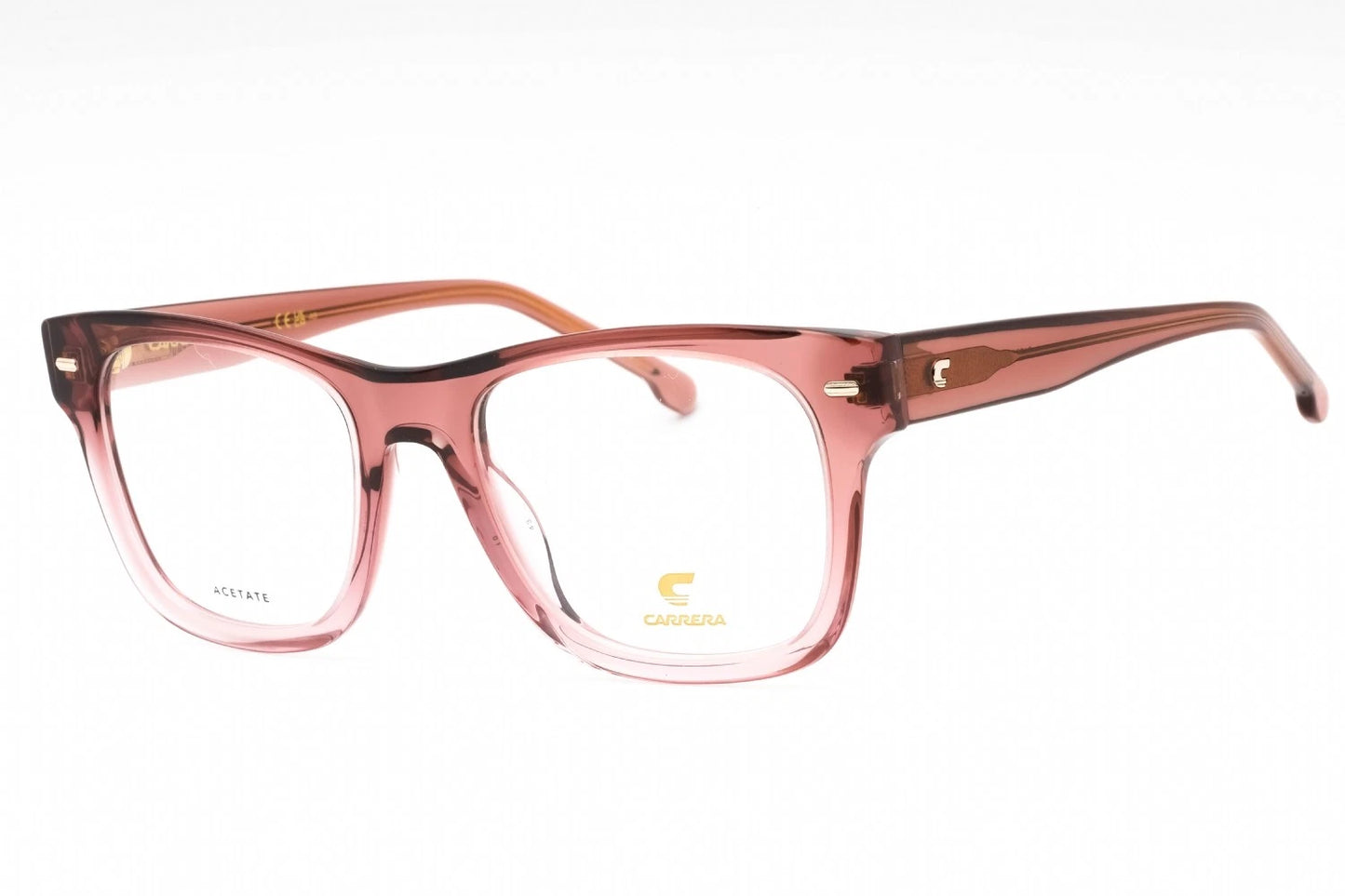 CARRERA CARRERA-3021-DLN-52 52mm New Eyeglasses