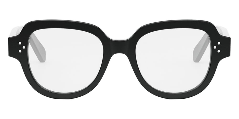 Celine CL50141U-001-50 0mm