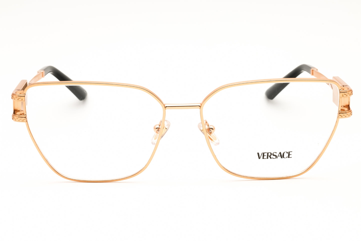 Versace 0VE1301-1412 57