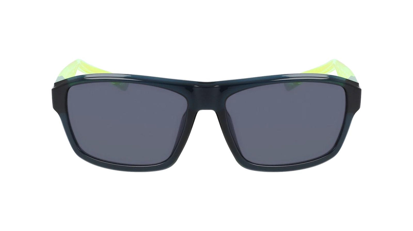 NIKE LIVEFREE-TEMPO-414-5615 56mm