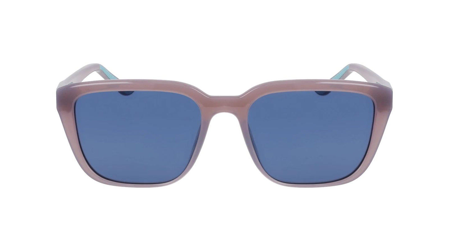 NIKE TEMPER-FLAIR-IF-204-5318 53mm