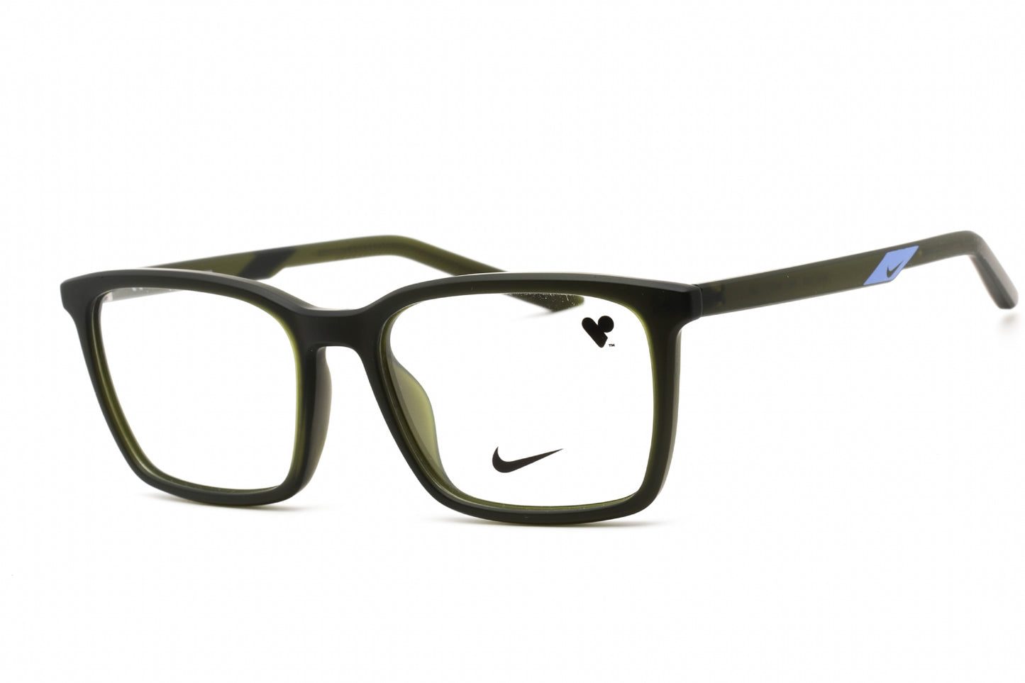 Nike 7256-302 54mm