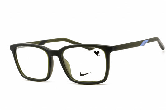 Nike 7256-302 54mm