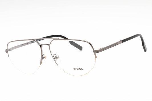 Ermenegildo Zegna EZ5266-59008 59mm New Eyeglasses