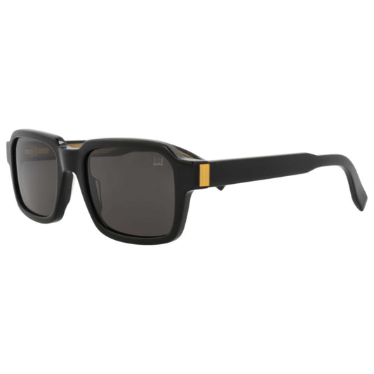 Dunhill DU0057S-30014048-001 54mm