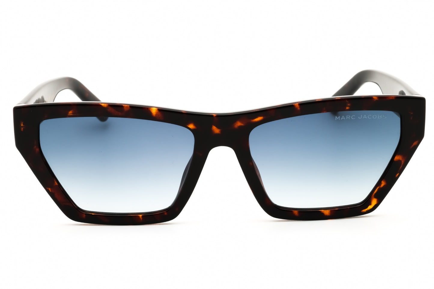 Marc Jacobs MARC 657/S-1986 08 55mm