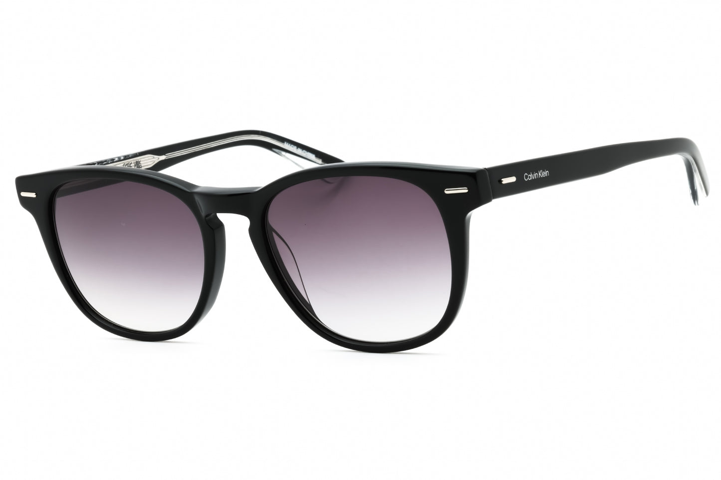 Calvin Klein CK22515S-001 53mm New Sunglasses