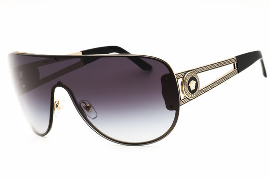 Versace  41