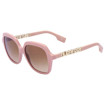 Burberry BE4389 406113 55 55mm