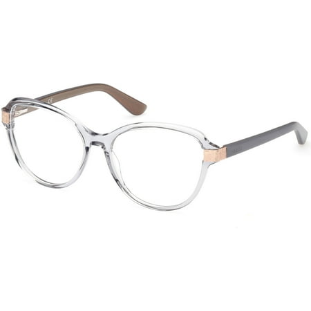 GU2955-020-55 55mm New Eyeglasses