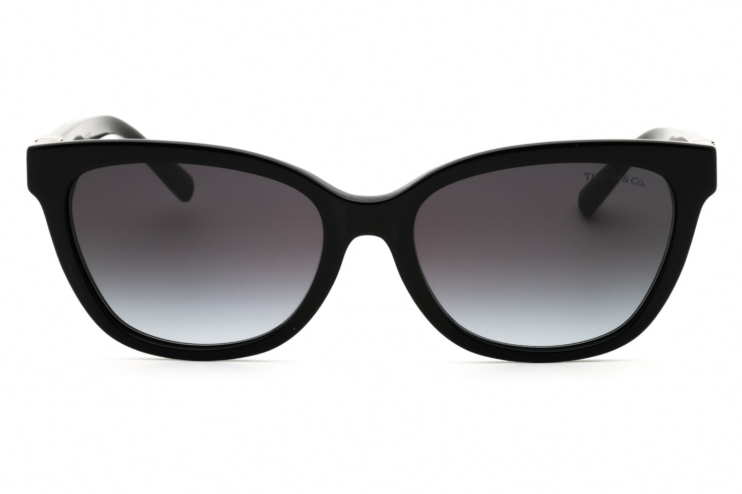 Tiffany 0TF4237B-80013C55 55mm