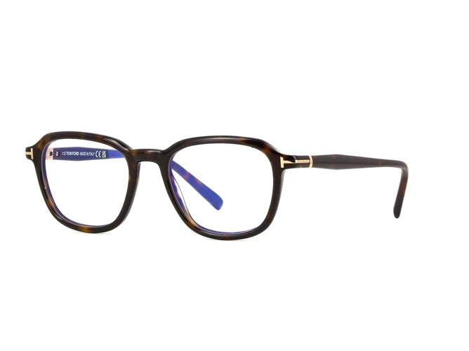 Tom Ford FT5980-B-052-51 51mm