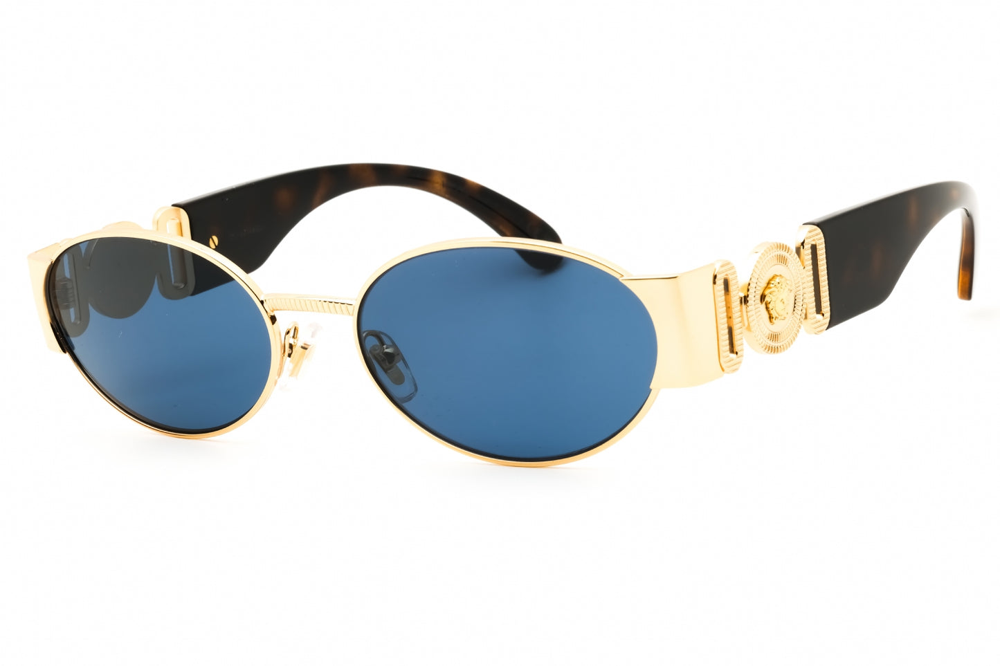 Versace 0VE2299-100280 56