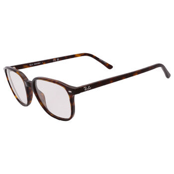 Ray-Ban RB2193 902/GH 51 51mm