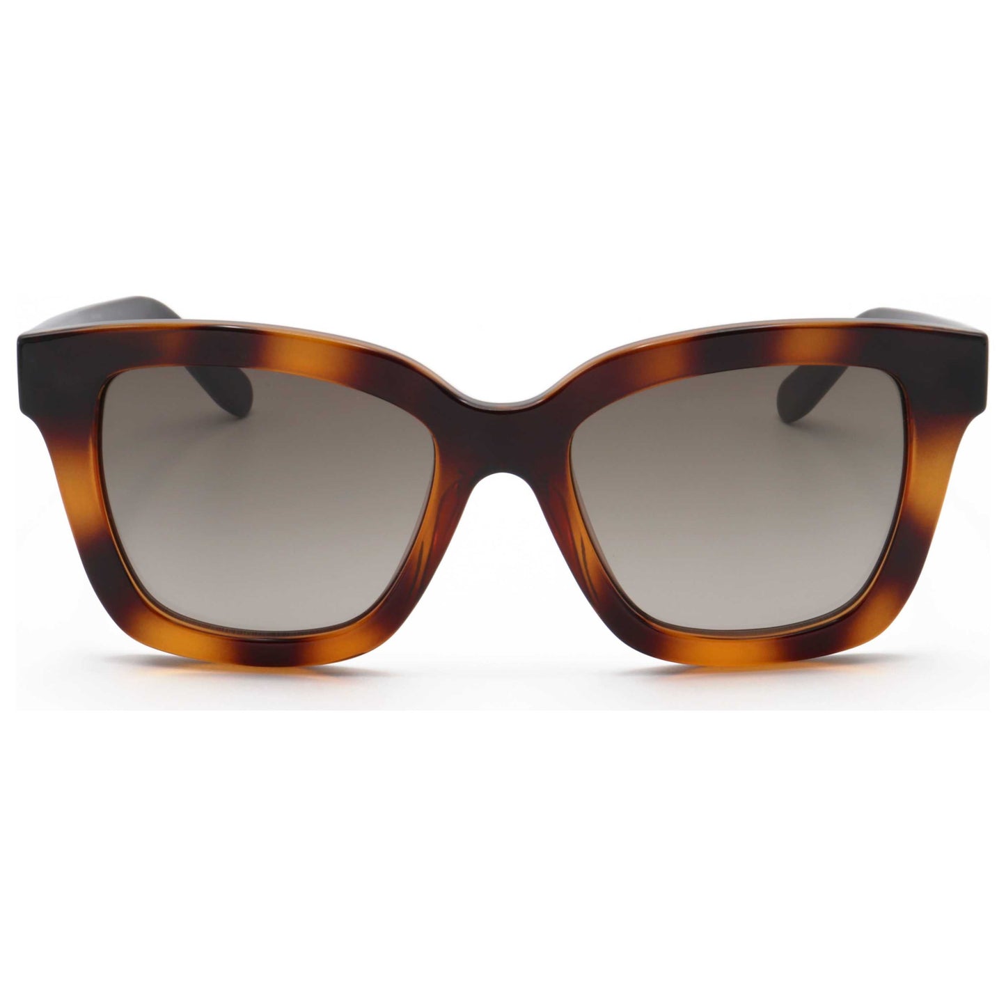 Ferragamo SF955S-214 53mm