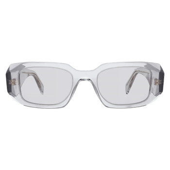 Prada PR 17WS 12R30B 49 49mm