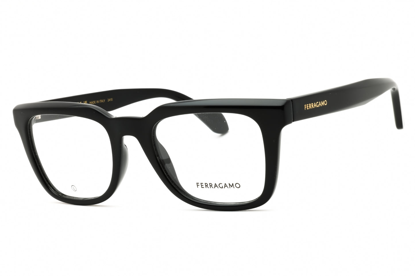 Salvatore Ferragamo SF2990-001 52mm