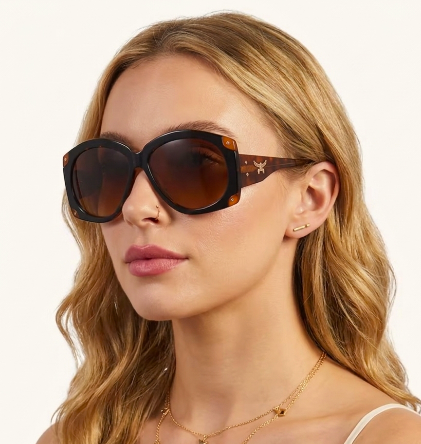 MCM MW0005-05F 61mm