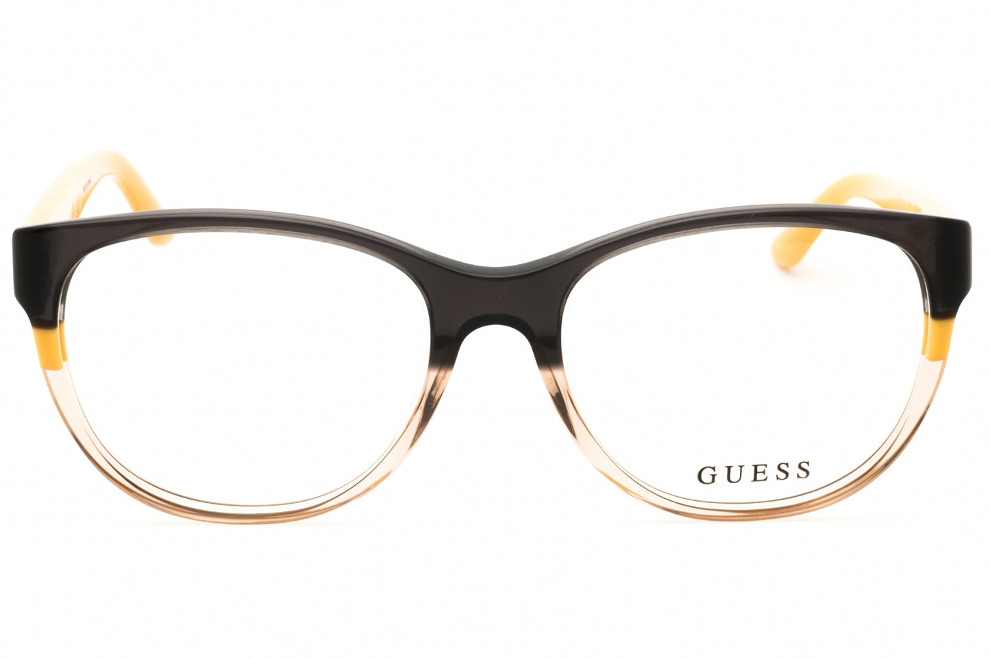 Guess GU2980-041 53mm