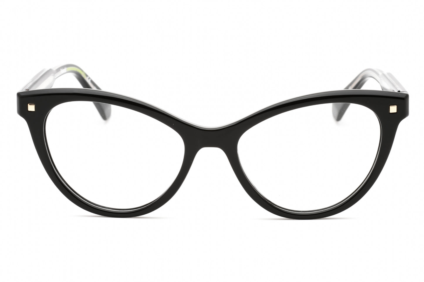 Polaroid Core PLD D446-0807 00 52mm New Eyeglasses