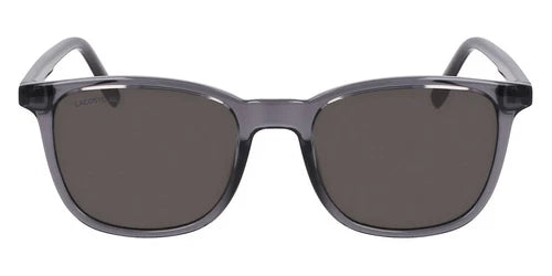 Lacoste L915S-038-5319 53mm New Sunglasses
