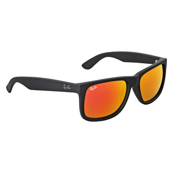 Ray-Ban RB4165 622/6Q 54 54mm