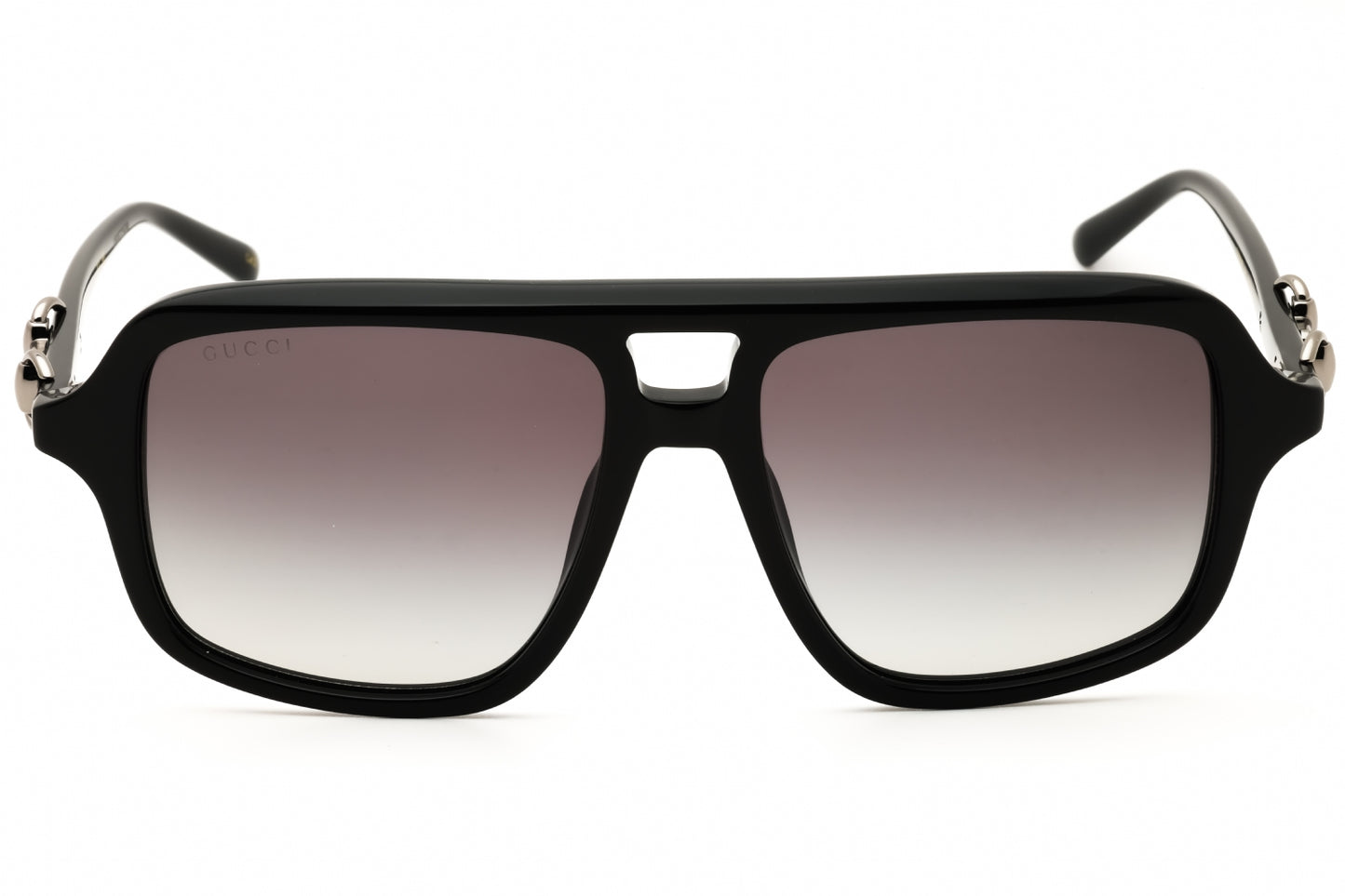 Gucci GG2052S-011 55mm