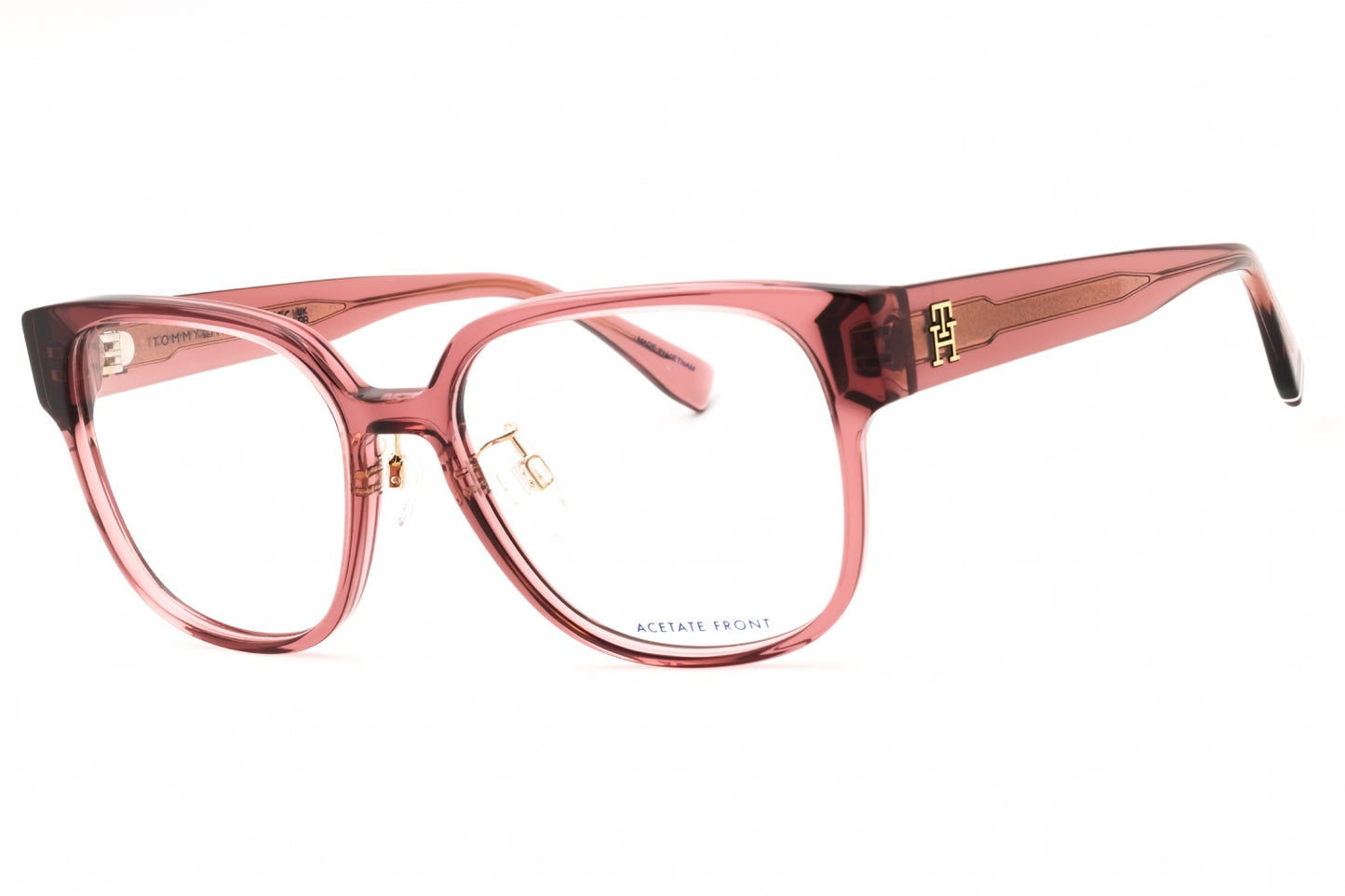 Tommy Hilfiger TH 2117/F-035J 00 54mm New Eyeglasses