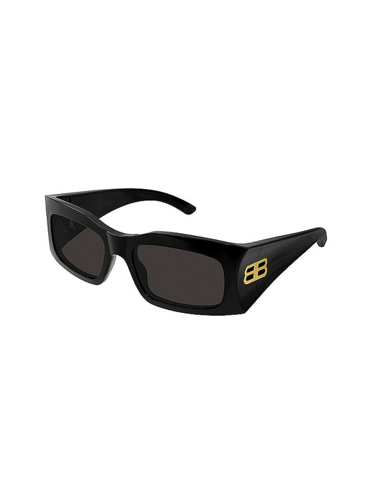 Balenciaga BB0291S-001 58mm New Sunglasses