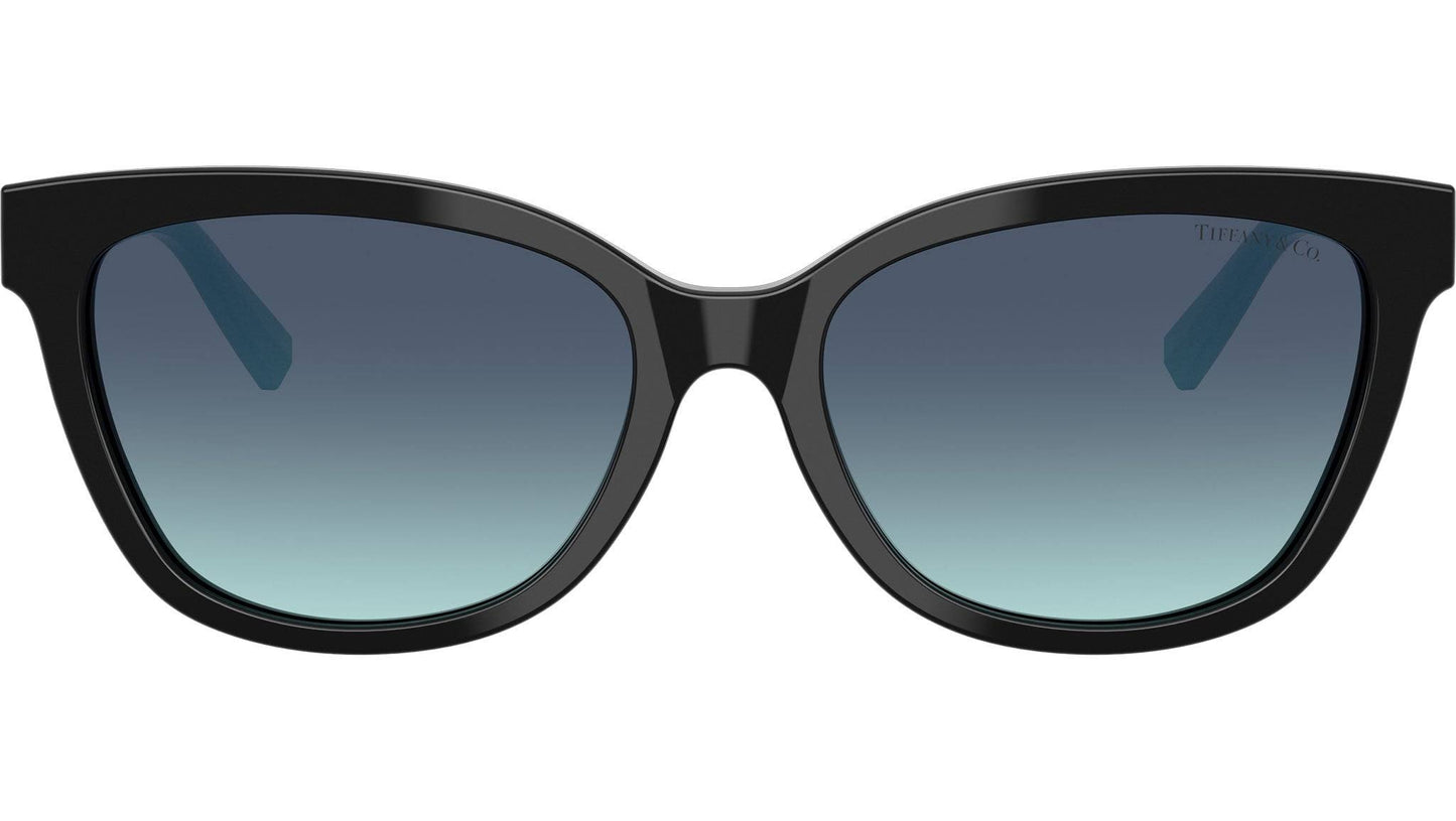 Tiffany 0TF4237B-80019S 55mm New Sunglasses